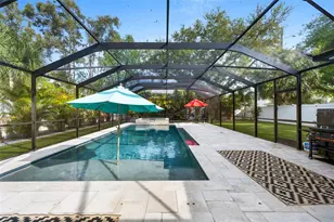 3301 W Ballast Point Blvd, Tampa, FL 33611 - Photo 1