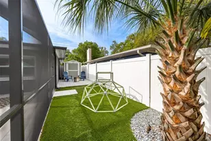 3301 W Ballast Point Blvd, Tampa, FL 33611 - Photo 29