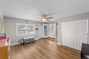 3301 W Ballast Point Blvd, Tampa, FL 33611 - Photo 25