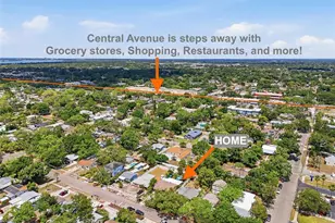 6127 4th Ave S, Saint Petersburg, FL 33707 - Photo 25
