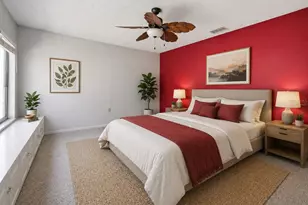 6127 4th Ave S, Saint Petersburg, FL 33707 - Photo 5