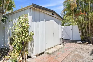 6127 4th Ave S, Saint Petersburg, FL 33707 - Photo 21
