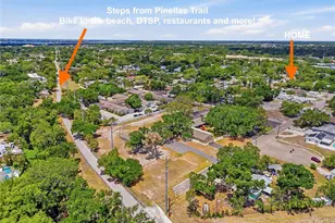 6127 4th Ave S, Saint Petersburg, FL 33707 - Photo 23
