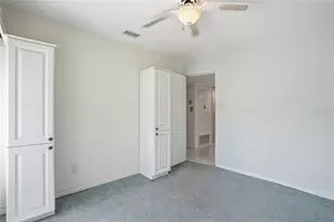 6127 4th Ave S, Saint Petersburg, FL 33707 - Photo 17