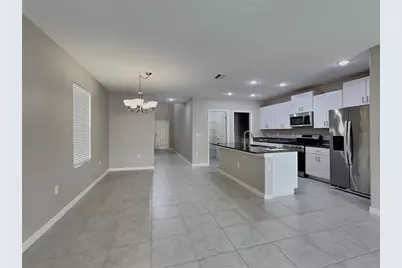 [Address not provided], Sun City Center, FL 33573 - Photo 3