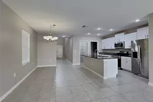 [Address not provided], Sun City Center, FL 33573 - Photo 3