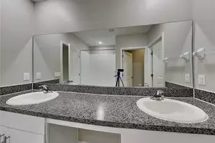 [Address not provided], Sun City Center, FL 33573 - Photo 7