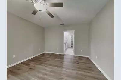 [Address not provided], Sun City Center, FL 33573 - Photo 5