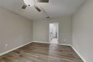 [Address not provided], Sun City Center, FL 33573 - Photo 5