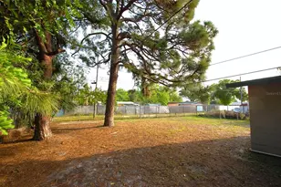 4317 70th Ave N, Pinellas Park, FL 33781 - Photo 11