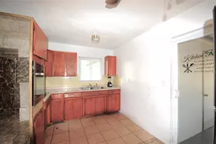 4317 70th Ave N, Pinellas Park, FL 33781 - Photo 5