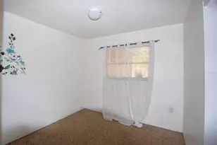 4317 70th Ave N, Pinellas Park, FL 33781 - Photo 7