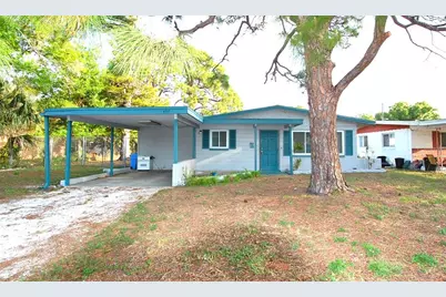 4317 70th Avenue N, Pinellas Park, FL 33781 - Photo 1