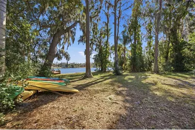 9214 Rhea Drive, Odessa, FL 33556 - Photo 15