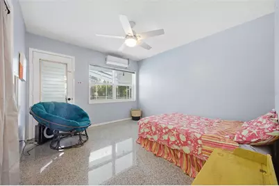 9214 Rhea Drive, Odessa, FL 33556 - Photo 29