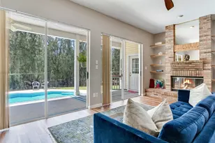 1851 Juanita Ct, Clearwater, FL 33764 - Photo 19