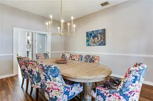 1851 Juanita Ct, Clearwater, FL 33764 - Photo 15