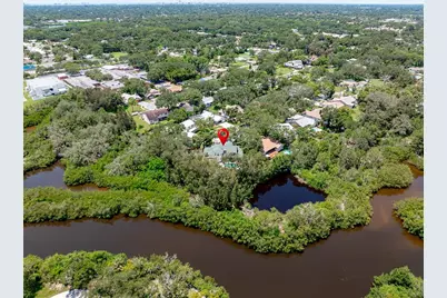 1851 Juanita Court, Clearwater, FL 33764 - Photo 69