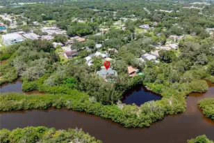 1851 Juanita Ct, Clearwater, FL 33764 - Photo 69