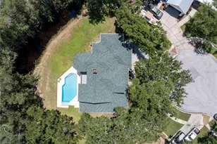 1851 Juanita Ct, Clearwater, FL 33764 - Photo 7