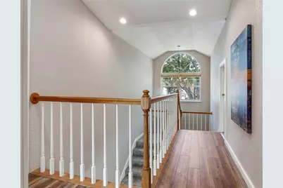 1851 Juanita Court, Clearwater, FL 33764 - Photo 35