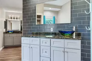 1851 Juanita Ct, Clearwater, FL 33764 - Photo 43