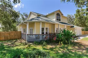 1851 Juanita Ct, Clearwater, FL 33764 - Photo 9