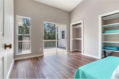 1851 Juanita Court, Clearwater, FL 33764 - Photo 39