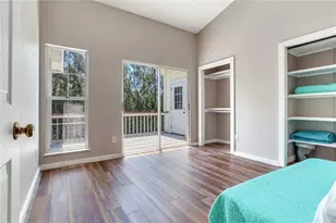 1851 Juanita Ct, Clearwater, FL 33764 - Photo 39