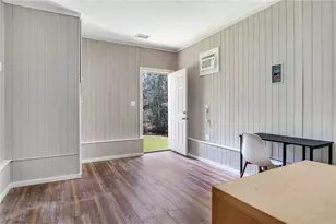 1851 Juanita Ct, Clearwater, FL 33764 - Photo 53