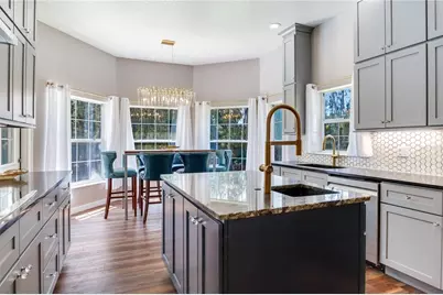 1851 Juanita Court, Clearwater, FL 33764 - Photo 25