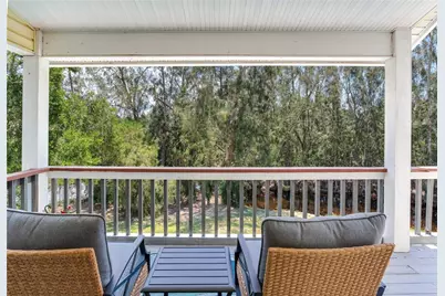 1851 Juanita Court, Clearwater, FL 33764 - Photo 51