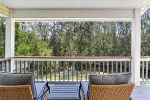 1851 Juanita Ct, Clearwater, FL 33764 - Photo 51