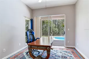 1851 Juanita Ct, Clearwater, FL 33764 - Photo 33