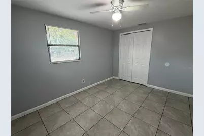 2617 E 111th Avenue, Tampa, FL 33612 - Photo 5