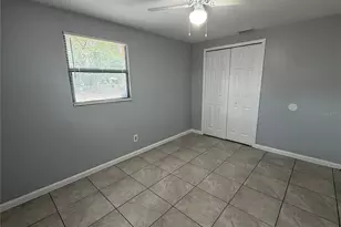 2617 E 111th Ave, Tampa, FL 33612 - Photo 5