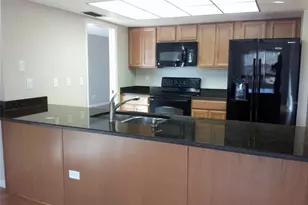 10521 113th St, Largo, FL 33778 - Photo 3