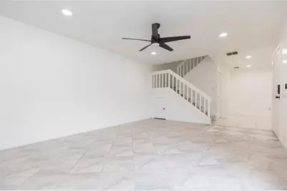 12738 Wood Trail Boulevard, Tampa, FL 33625 - Photo 15