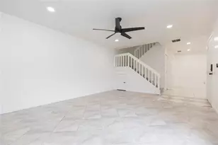 12738 Wood Trail Blvd, Tampa, FL 33625 - Photo 15