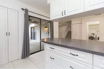 12738 Wood Trail Boulevard, Tampa, FL 33625 - Photo 21