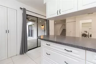 12738 Wood Trail Blvd, Tampa, FL 33625 - Photo 21