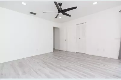 12738 Wood Trail Boulevard, Tampa, FL 33625 - Photo 27