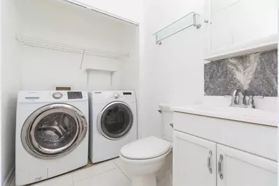 12738 Wood Trail Boulevard, Tampa, FL 33625 - Photo 23