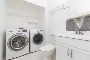 12738 Wood Trail Blvd, Tampa, FL 33625 - Photo 23