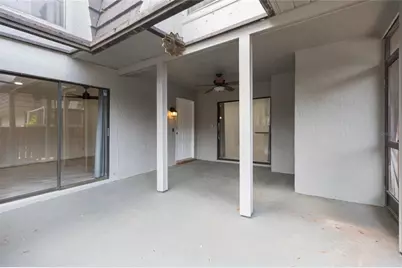 12738 Wood Trail Boulevard, Tampa, FL 33625 - Photo 9