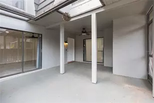 12738 Wood Trail Blvd, Tampa, FL 33625 - Photo 9