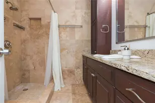 12738 Wood Trail Blvd, Tampa, FL 33625 - Photo 29