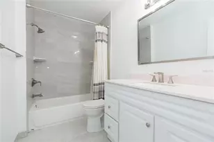 12738 Wood Trail Blvd, Tampa, FL 33625 - Photo 35