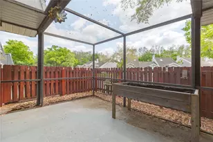 12738 Wood Trail Blvd, Tampa, FL 33625 - Photo 7