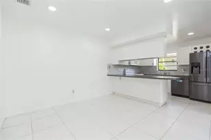 12738 Wood Trail Blvd, Tampa, FL 33625 - Photo 17